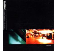 Crystal Method,the - Vegas