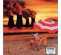 Crystal Method - Tweekend