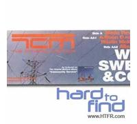 Crystal Method - Wild Sweet and Cool