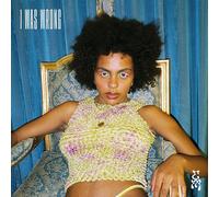 Crystal Murray - I Was Wrong