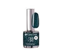 Crystal Nails - 3 Step Crystalac THF - 3S161 After Midnight - 8ml