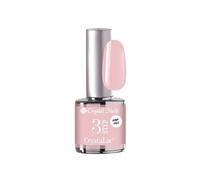 Crystal Nails - 3 Step Crystalac THF - 3S186 Rose Crystal - 4ml