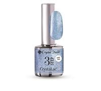 Crystal Nails - 3 Step Crystalac THF - 3S256 Frozen Magic - 4ml