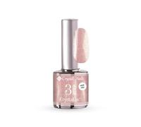 Crystal Nails - 3 Step Crystalac THF - 3S264 Rosy Radiance - 4ml