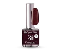 Crystal Nails - 3 Step Crystalac THF - 3S75 Tango Argentino - 8ml