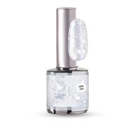 Crystal Nails - 3 Step Crystalac THF - 3SD1 Ice Veil - 8ml