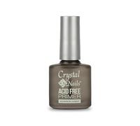 Crystal Nails - Acid Free Primer - 13ml