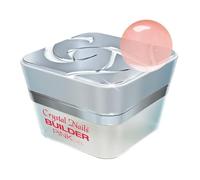 Crystal Nails - Builder Pink Gel - 5ml