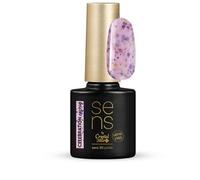 Crystal Nails - Sens 3g Polish - Celebration Orchid - 4ml