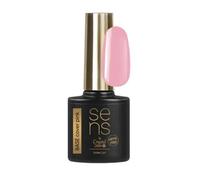 Crystal Nails - Sens Base Gel THF - Cover Pink - 10ml