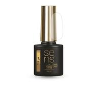 Crystal Nails - Sens Top Gel - 10ml