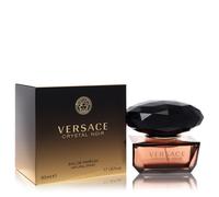 Versace Crystal Noir eau de parfum 50 ml Donna
