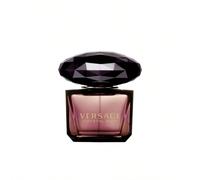Crystal noir Eau de Toilette 30 ml VERSACE Profumi Donna