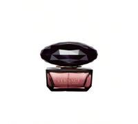 Versace Crystal Noir 50 ml