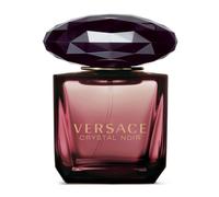 Crystal Noir - Eau de Toilette - 90 ml - Spray - ✅ Consegna gratuita in 1-3 giorni - Per donna una fragancia extraña. sensual y delicada que ilumina a una mujer misteriosa. distinta a todas las demás.