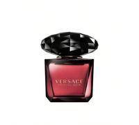 Versace Crystal Noir Eau de Toilette da donna 90 ml