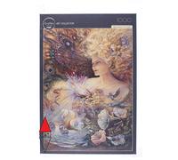 CRYSTAL OF ENCHANTMENT JOSEPHINE WALL