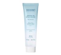 MIAMO CRYSTAL OIL PEPTID CLEANSER 150ml