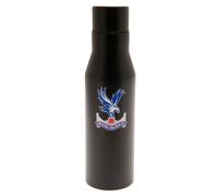 Crystal Palace FC Cresta Pallone Termico (TA10454)