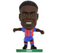Crystal Palace FC SoccerStarz Figurina di Calcio (TA11206)