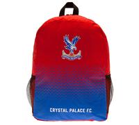 Crystal Palace FC Zaino (TA10387)