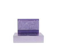 Crystal palette - Big di Pupa, Cofanetto Make Up Donna -