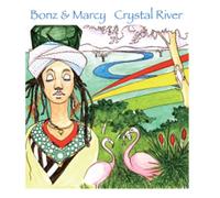 Crystal River