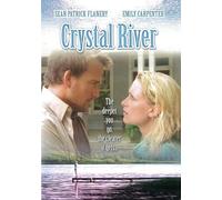 Crystal River