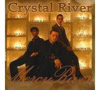 Crystal River - Mercy River