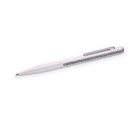 Crystal Shimmer Penna a Sfera con CristalliSwarovski Struttura in Metallo