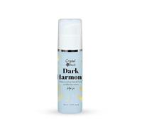 Crystal Spa - Moisturizing Hand, Foot and Body Lotion - Dark Harmony - 30ml