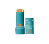 Crystal Stick SPF50+ Lovren 9g