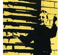 Crystal Stilts - Love Is A Wave