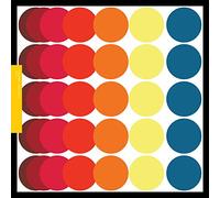 Crystal Stilts - Radiant Door