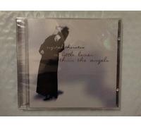 Crystal Thornton - A Little Lower Than The Angels (UK Import)