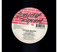 Crystal Waters - Come on Down