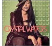 Crystal Waters - Crystal Waters