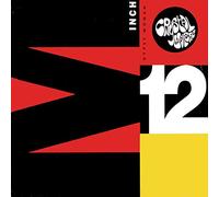 Crystal Waters - Gypsy Woman (la Da Dee la Da Da)