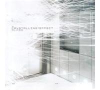 Crystalline Effect,the - Glass