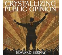 Crystallizing Public Opinion