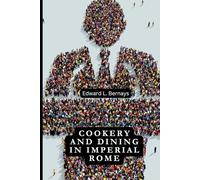 Crystallizing Public Opinion: Original Version. Large Print. Times New Roman Font Size 16.