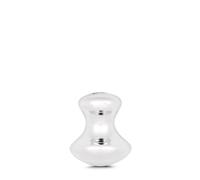 Crystallove - Crio ice Fungo per massaggio facciale in acciaio inox Oli per massaggio e oli essenziali 1 pieces female