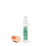 Crystallove - Flacone di olio con cristalli 10ml - amazonite Gel contorno occhi 1 pieces female
