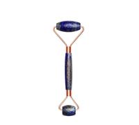 Crystallove - Lapis Lazuli roller Massaggio Viso & Jaderoller 1 pieces unisex