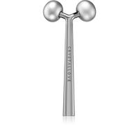 Crystallove - Massaggiatore effetto lifting Massaggio Viso & Jaderoller 1 pieces unisex