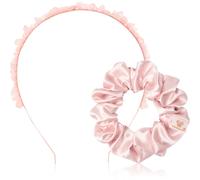 Crystallove Rose Harmony Hair Set set per capelli