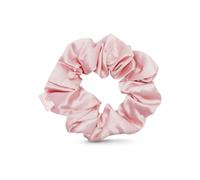 Crystallove Silk Scrunchie Elastico Seta Capelli Rose 1 Pz - Accessori capelli