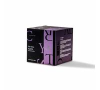 Crystalweed - Tisana Detox - Agata 10 Pc