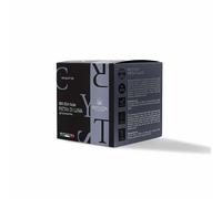 Crystalweed - Tisana Relax Bio - Pietra di Luna 10 Pc