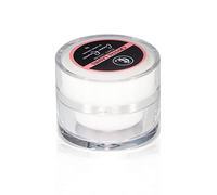 CRZEY CL0386 Crystal lashes premium crema crema fragola